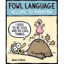 Fowl Language (Fowl Language)