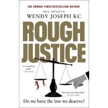 Rough Justice