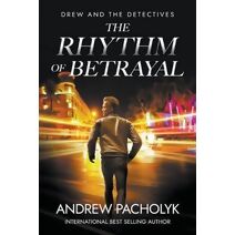 Rhythm of Betrayal (Drew and the Detectives)