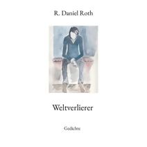 Weltverlierer