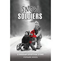 Snow Soldiers
