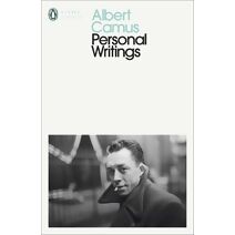 Personal Writings (Penguin Modern Classics)