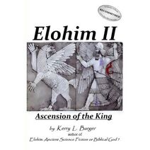 Elohim II (Elohim)