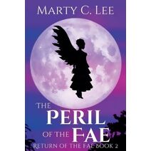 Peril of the Fae (Return of the Fae)