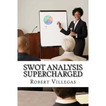 SWOT Analysis Supercharged (Villegas Business)
