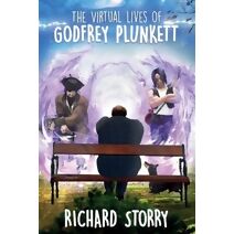 Virtual Lives of Godfrey Plunkett