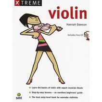 Xtreme Violin