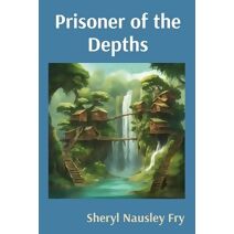 Prisoner of the Depths