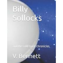 Billy Sollocks