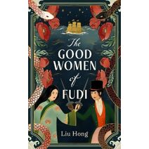 Good Women of Fudi