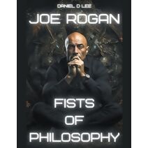Joe Rogan (Influencers)