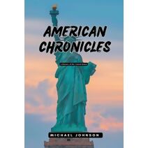 American Chronicles (American History)