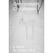 Omnipresent Occultation (Agency Tales)