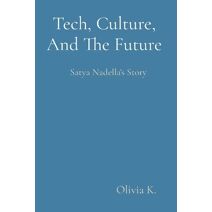 Tech, Culture, And The Future