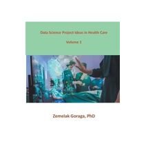 Data Science Project Ideas in Health Care