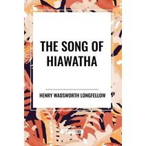 Song of Hiawatha