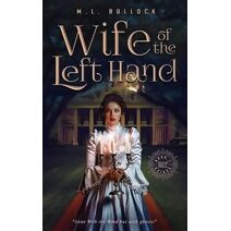 Wife of the Left Hand (Sugar Hill)