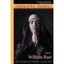 Advocatus Diaboli (Catholic Themes)