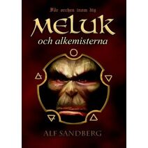 Meluk och alkemisterna