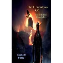 Herculean Of Bloodshed (English)