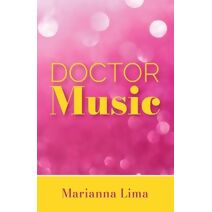 Doctor Music