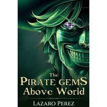 Pirate Gems (Pirate Gems)