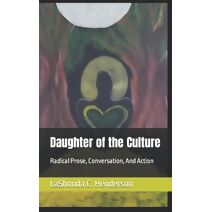 Daughter of the Culture