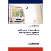 Healthcare Information Management System