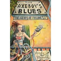 Axeboy's Blues