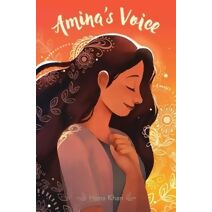 Amina's Voice (Amina's Voice)