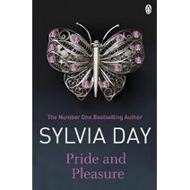 Pride and Pleasure (Historical Romance)