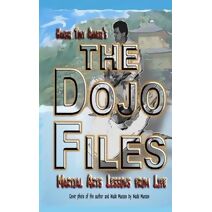 Dojo Files