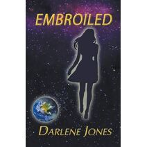 Embroiled (Em and Yves)