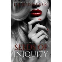 Seeds of Iniquity (In the Company of Killers)