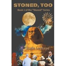 Stoned, Too (Stoned)