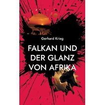 Falkan und der Glanz von Afrika