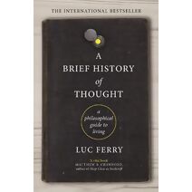 Brief History of Thought