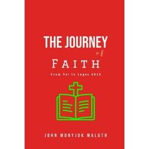 Journey of Faith (Theology)