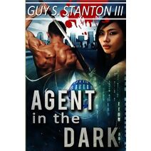 Agent in the Dark