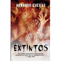 Extintos