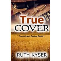 True Cover (True Cover)