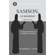 Samson, le Nazireat