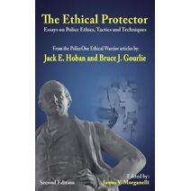 Ethical Protector