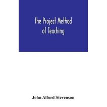 project method of teaching