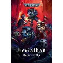 Leviathan (Warhammer 40,000)