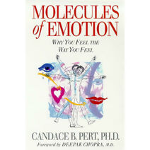 Molecules Of Emotion