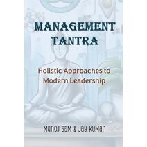 Management Tantra