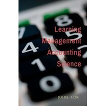 Learning Management Accounting Science