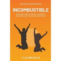 Incombustible