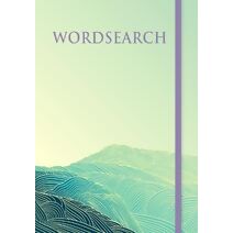 Wordsearch (Arcturus Elegant Puzzles)